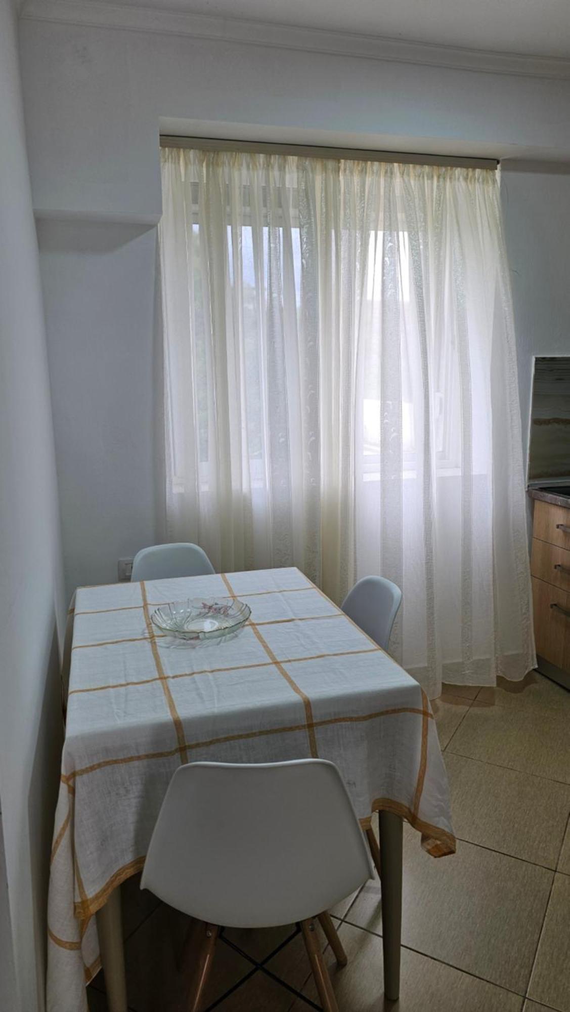 Aliaj Guest House Berat Zewnętrze zdjęcie